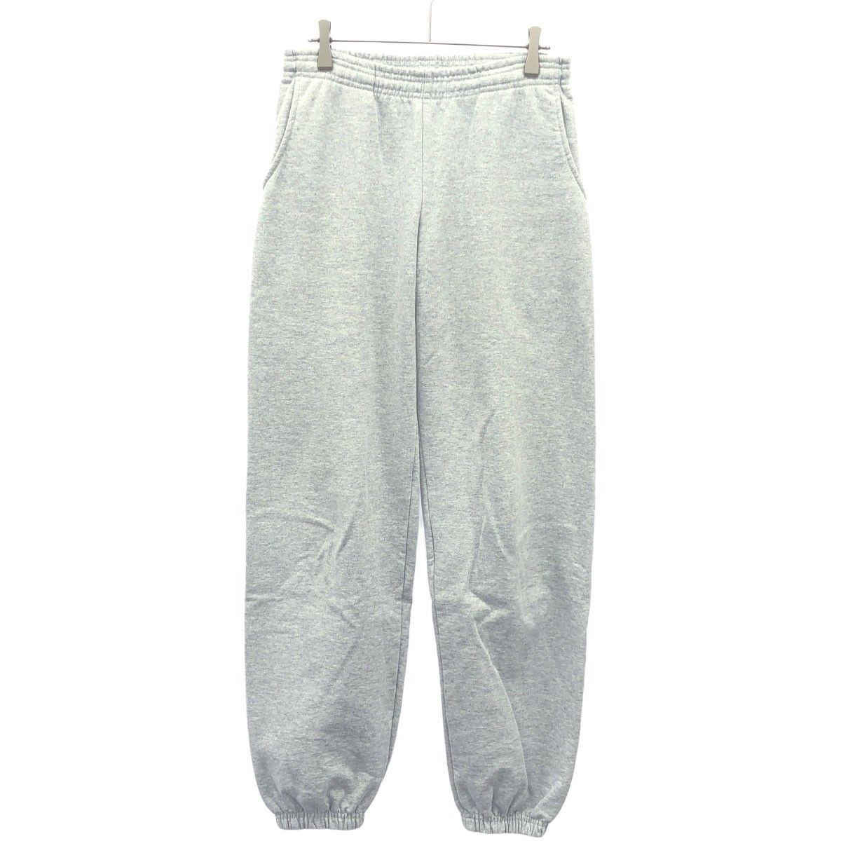 AH ファッション ロサンゼルスアパレル スウェットパンツ