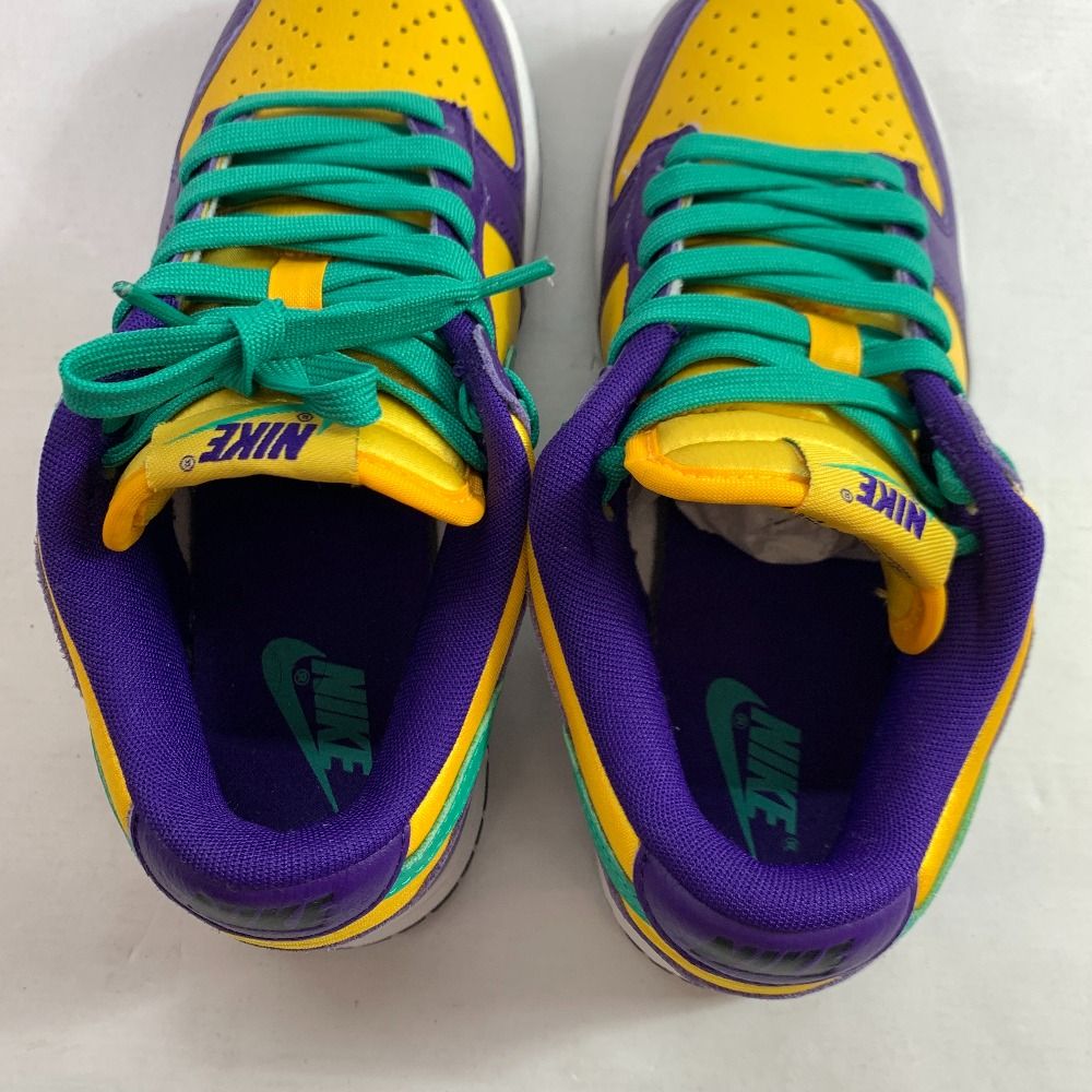 04w3242▽※【中古】Nike Women