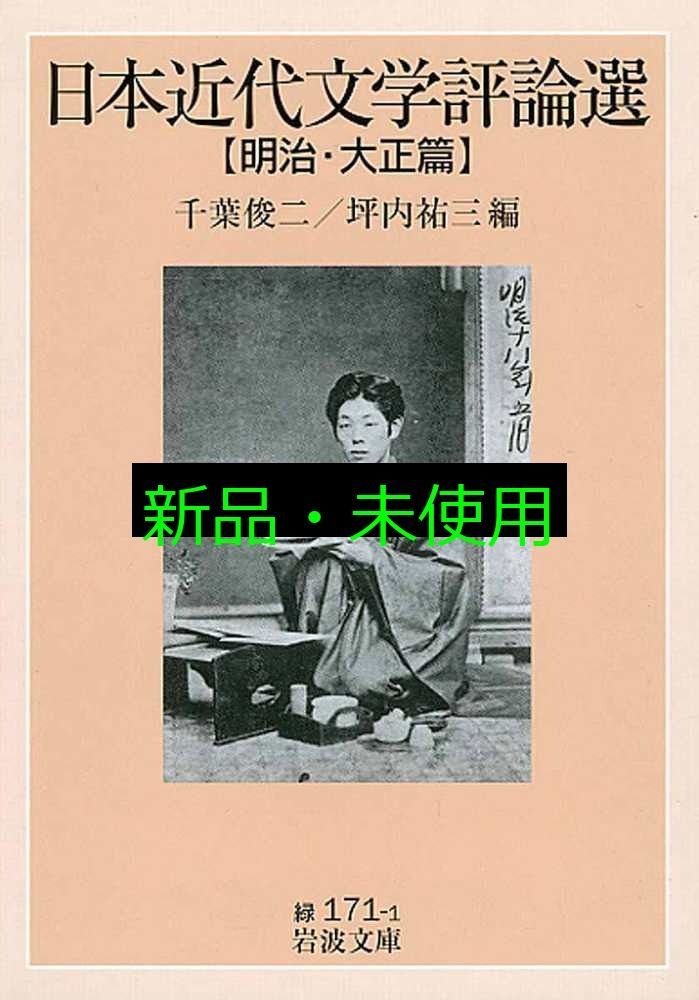 近代国語教育論大系〈8〉大正期 (1976年) 国語教育 2023年11月号 - メルカリ