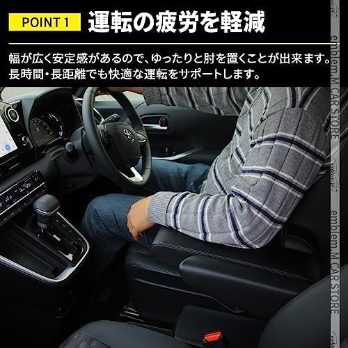 パーツ コンソール