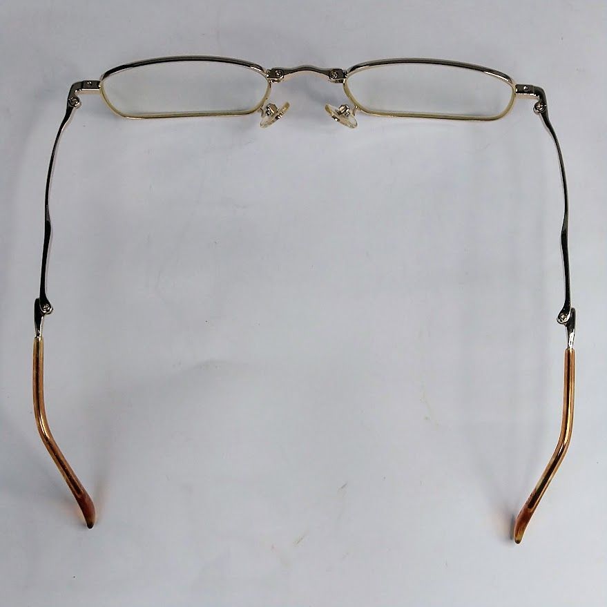 小山種三郎 油彩画 水仙 花瓶の花 1983年 小山種三郎 油彩画 水仙 花瓶