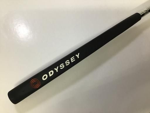 オデッセイ　MILLED COLLECTION#5 パター ODYSSEY（オデッセイ） - パター - ミルド・コレクション #5