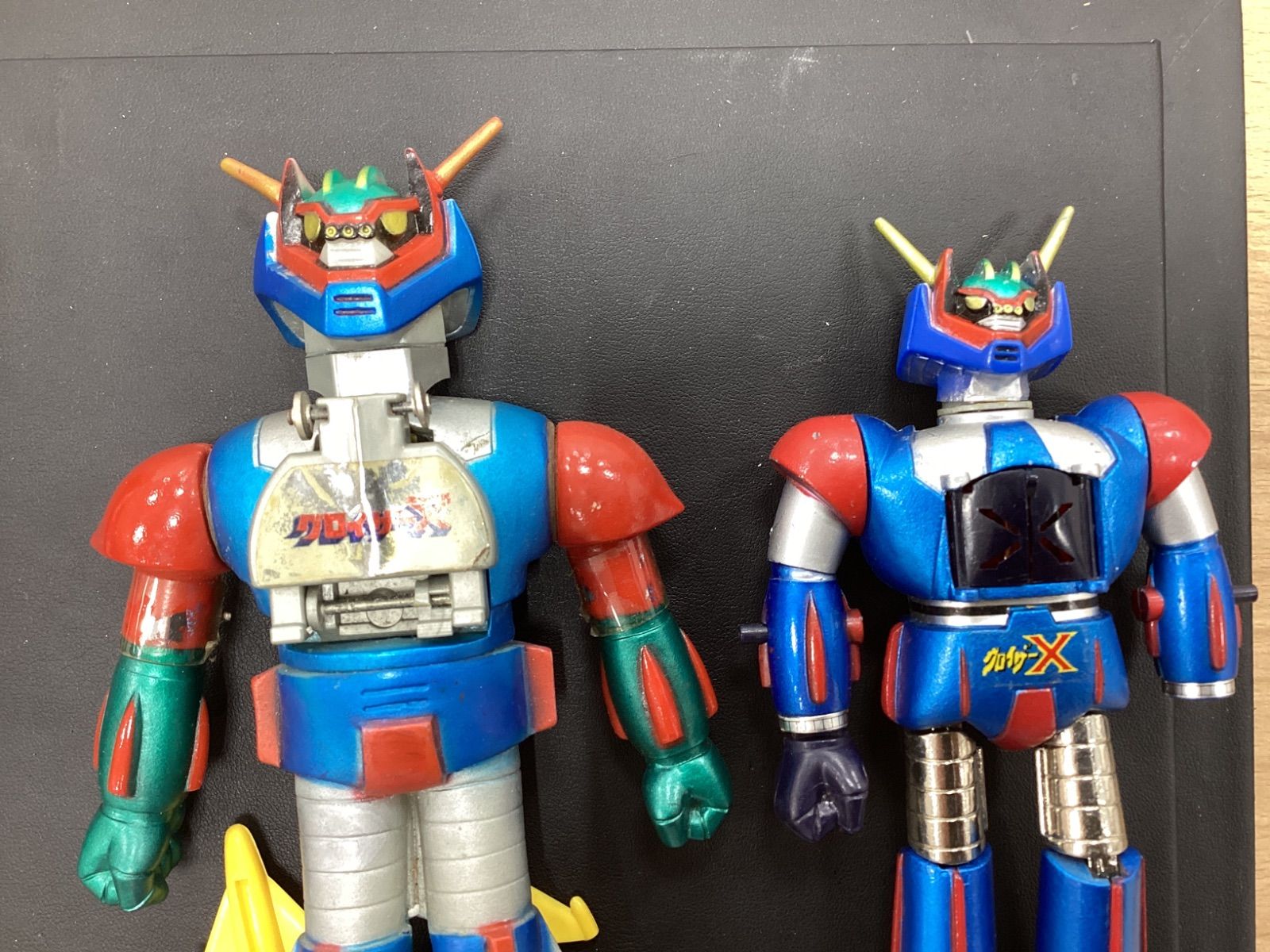 MA348 中嶋製作所