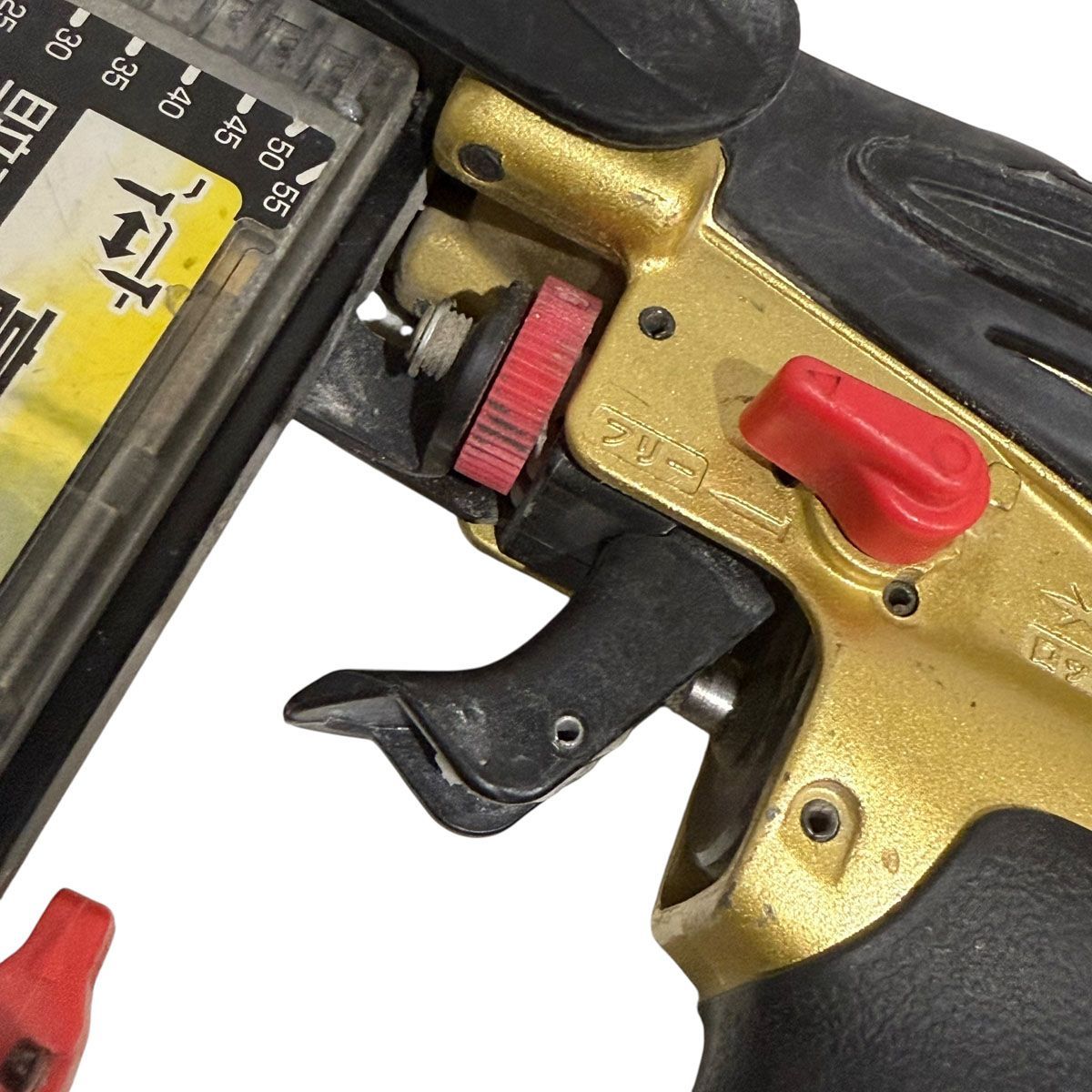 ◆HiKOKI◆ハイコーキ 高圧