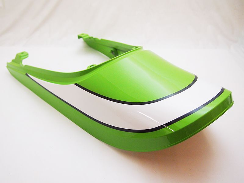 35421】Z900RS ラインステッカー(CAFEライン) ドレミコレクション製