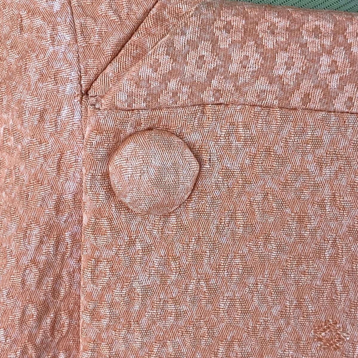 梅