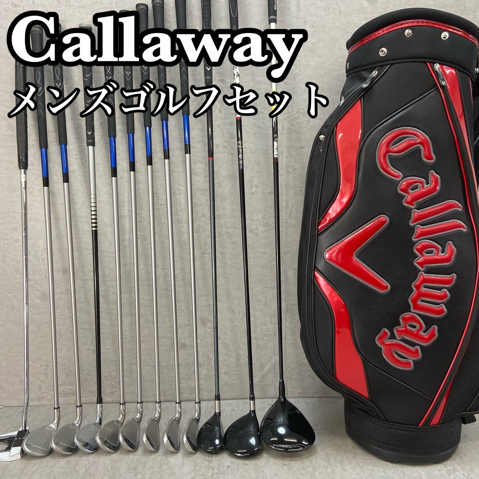 釣竿】フカセ釣りトーナメント 1.75-50 釣竿】フカセ釣りトーナメント