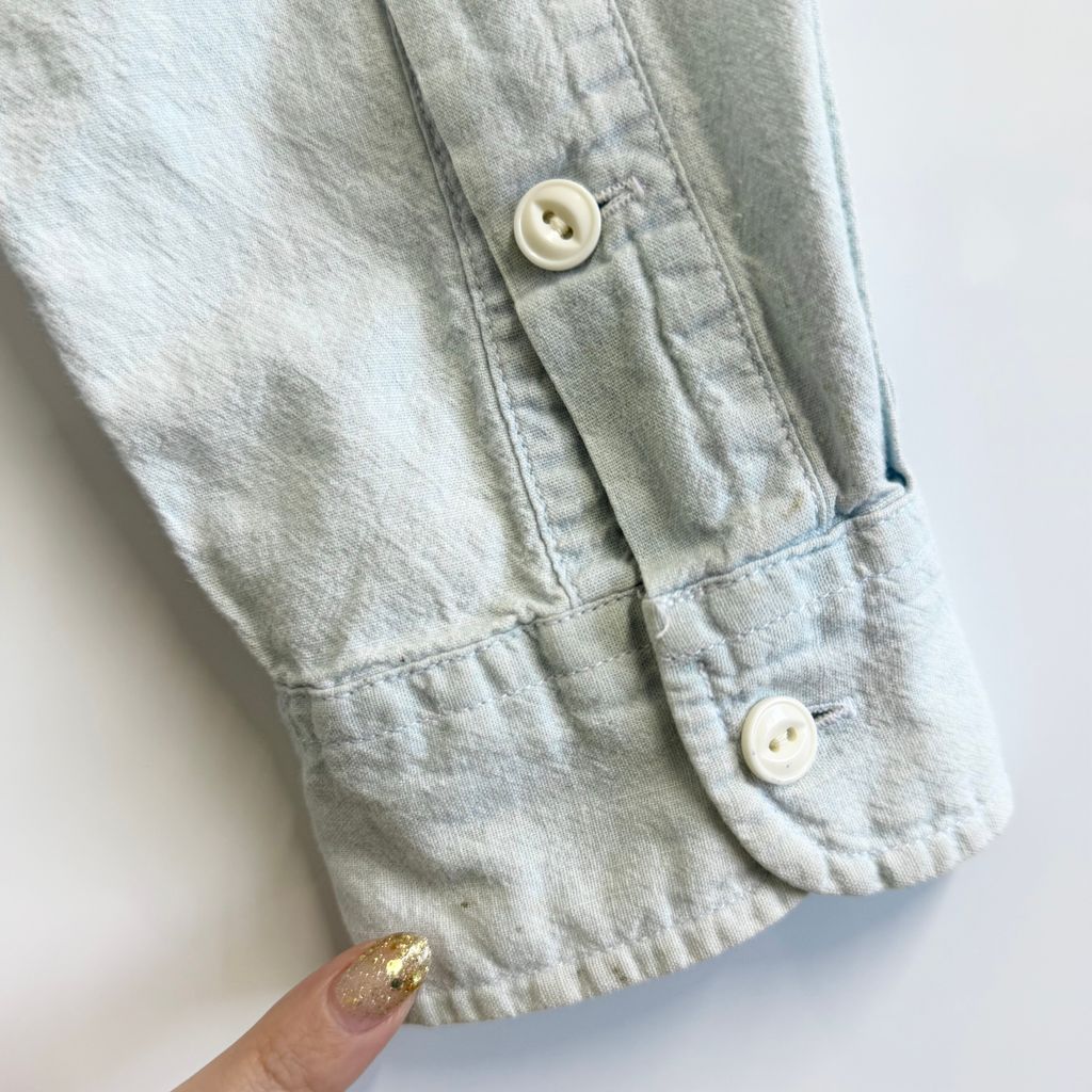 希少 美品 ポロ ラルフローレン キャップ rl93 レガッタ ヴィンテージ 希少 美品 ポロ ラルフローレン キャップ rl93 レガッタ