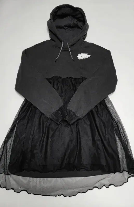 希少】ドイツの古い絵本 雪のお城 洋書 古書 難あり No.214希少 【希少