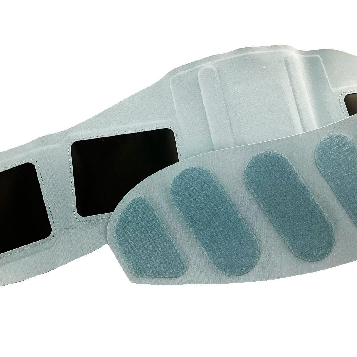 K2354【イコエル】スピードシェイプ ISS-10 icoelle/イコエル＞スピードシェイプ – カチモ | カチあるモノで価値