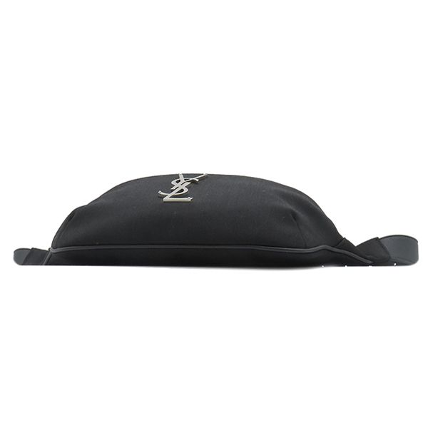 サンローラン SAINT LAURENT ボディバッグ クラシックモノグラム