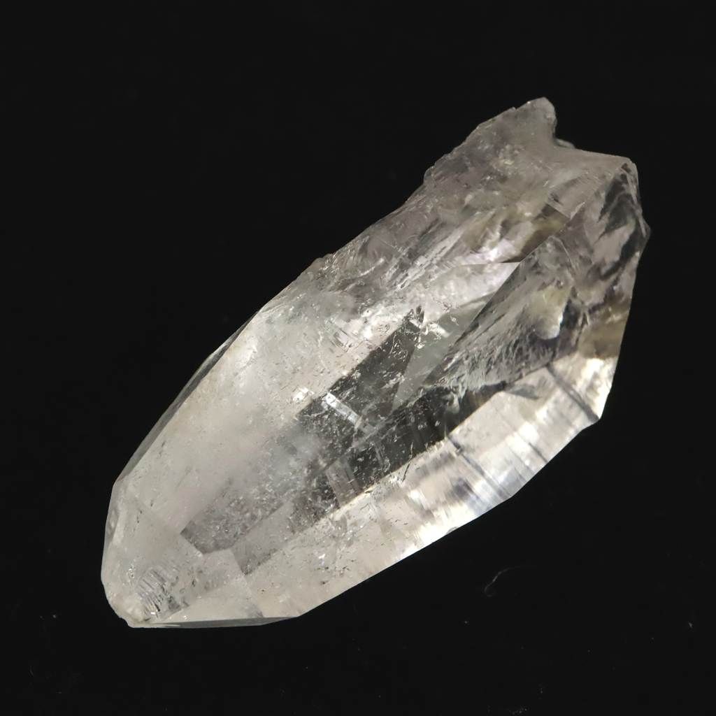 31.88g 榎本通商69797