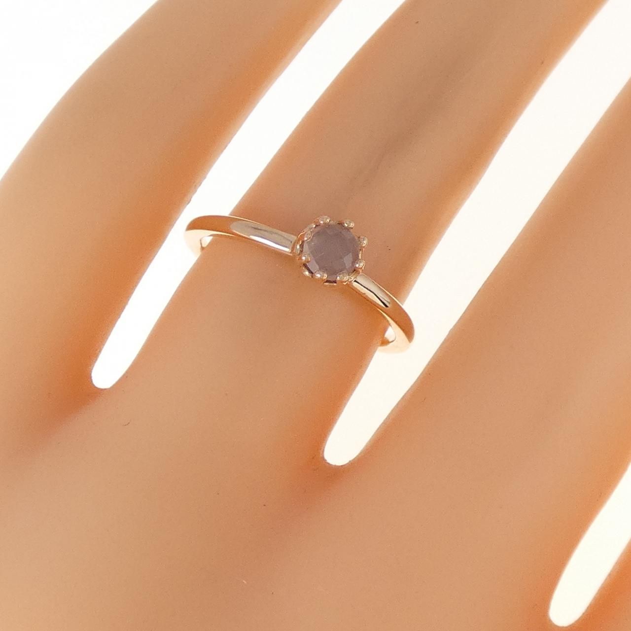 ✿