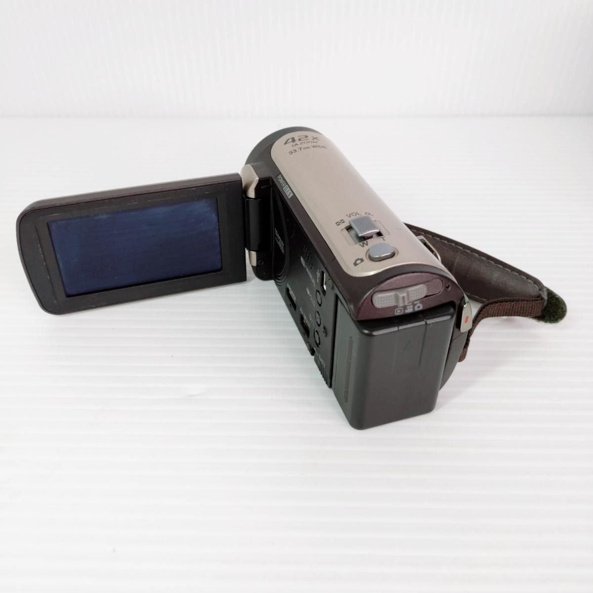 品 パナソニック