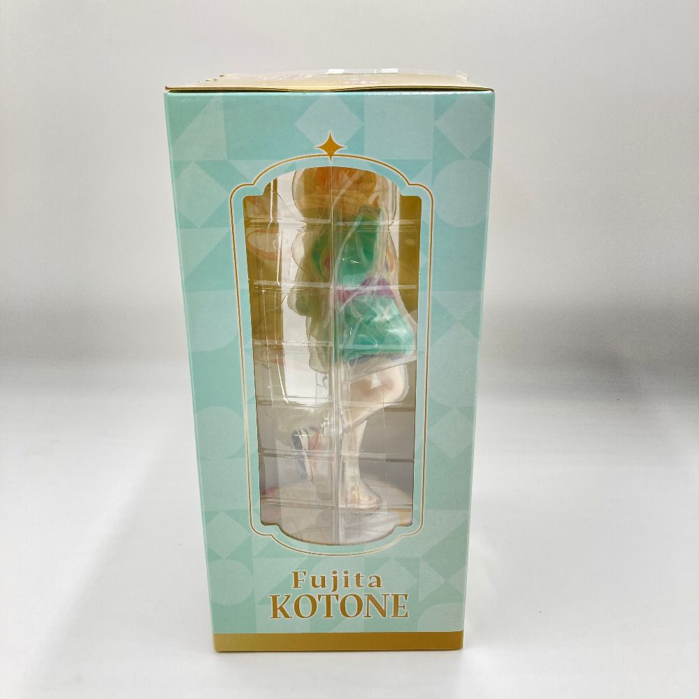 一番くじ　アイドルマスター フィギュア ラストワンセット Gracemaster 一番くじ（BANDAI SPIRITS） on X: 