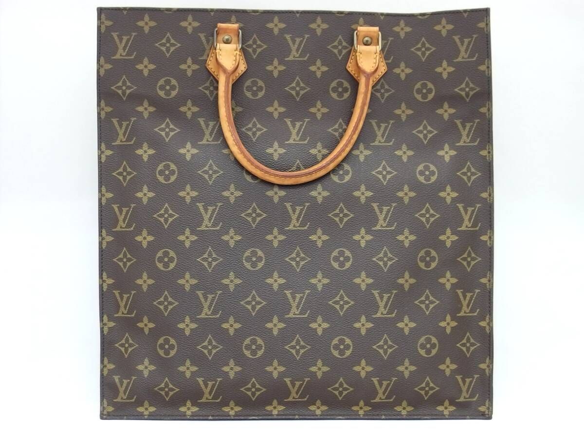 専用GUCCI シマレザー GG柄 ミニボストン ブラック ゴールド金具