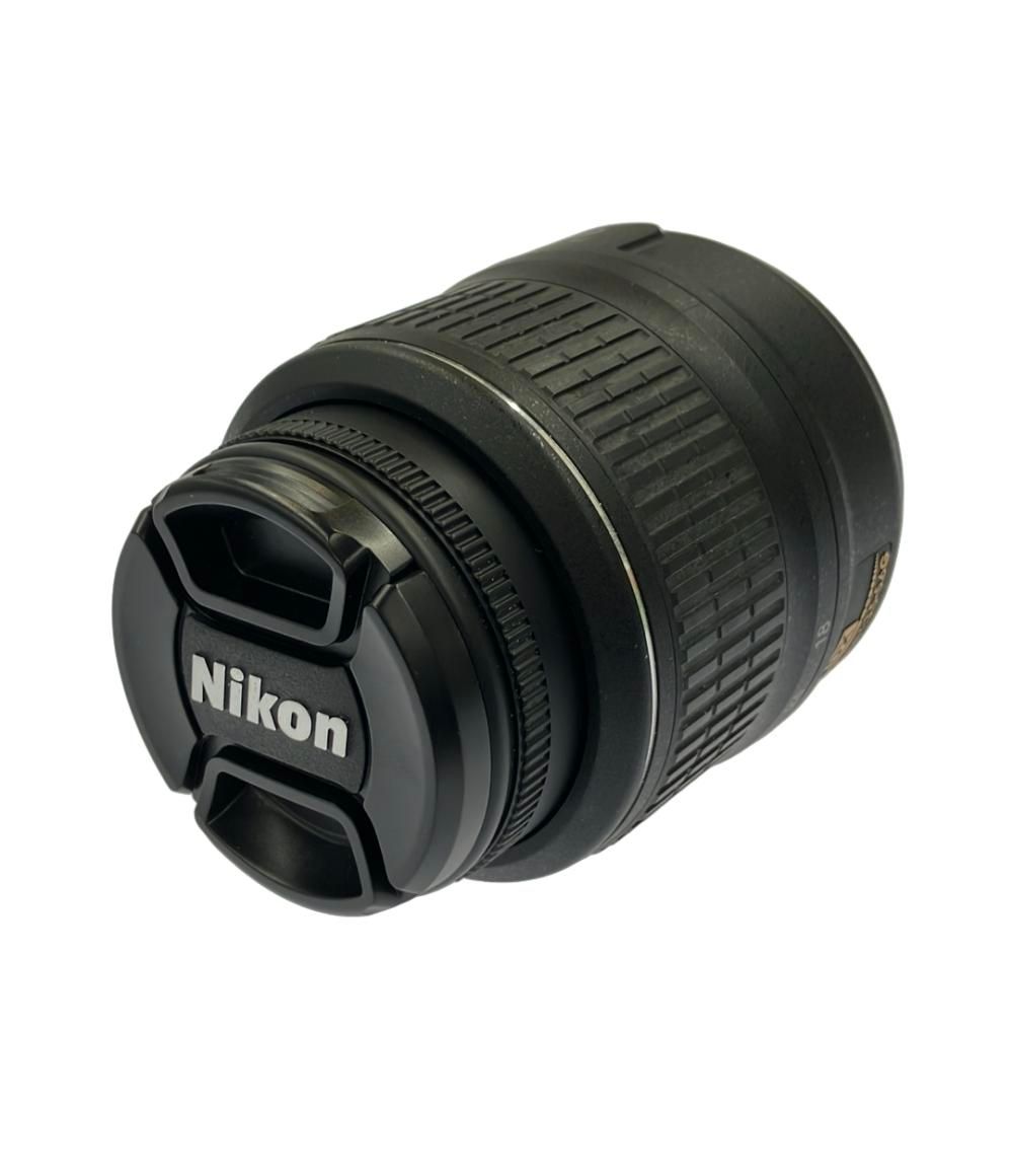 三遊亭圓生(六代目)直筆サイン入り色紙・川柳の一句、水鳥の絵・名人