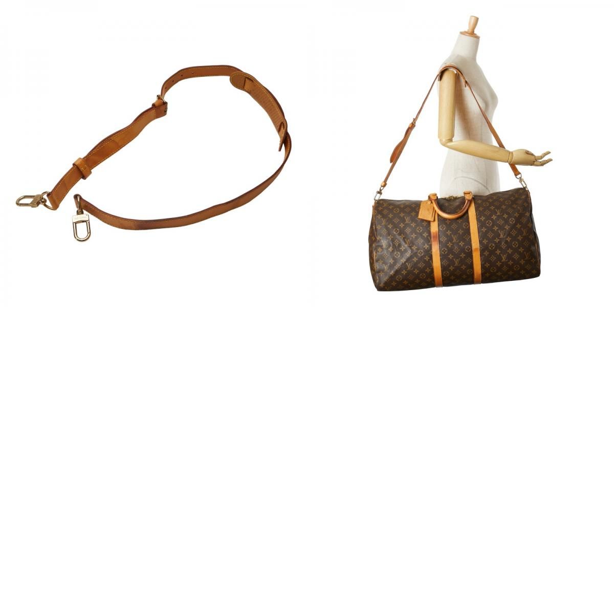 レザー レディース