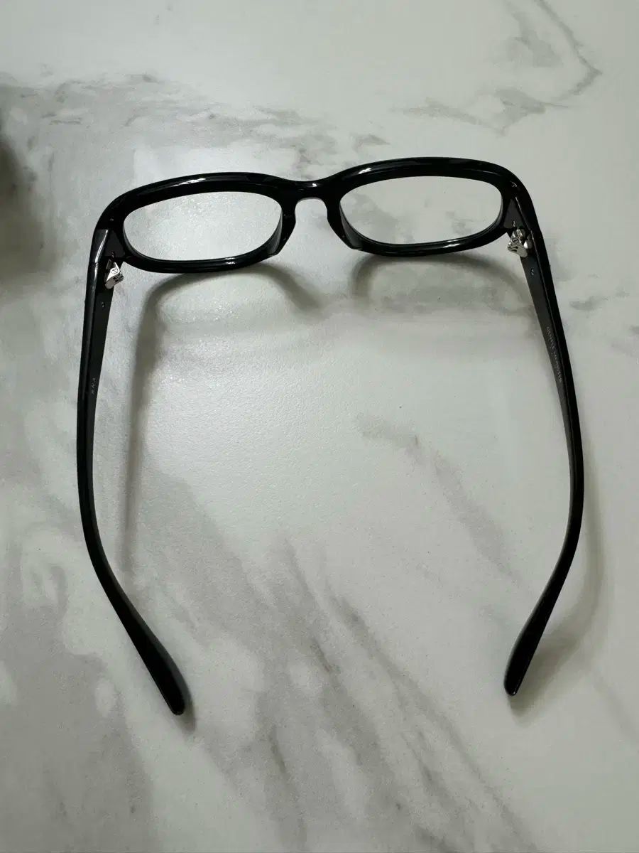 OS GENTLE MONSTER ジェントルモンスター rna 01 ブラック