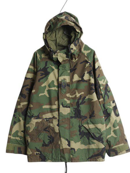 希少当時物】バランスウェアデザイン チャイナ柄 リバーシブル