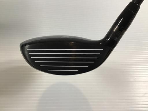 タイトリスト 913 F 17° フェアウェイウッド FW Titleist ROMBAX 55 フレックスSR メンズ 男性用 右利き 右用 Bランク ゴルフクラブ