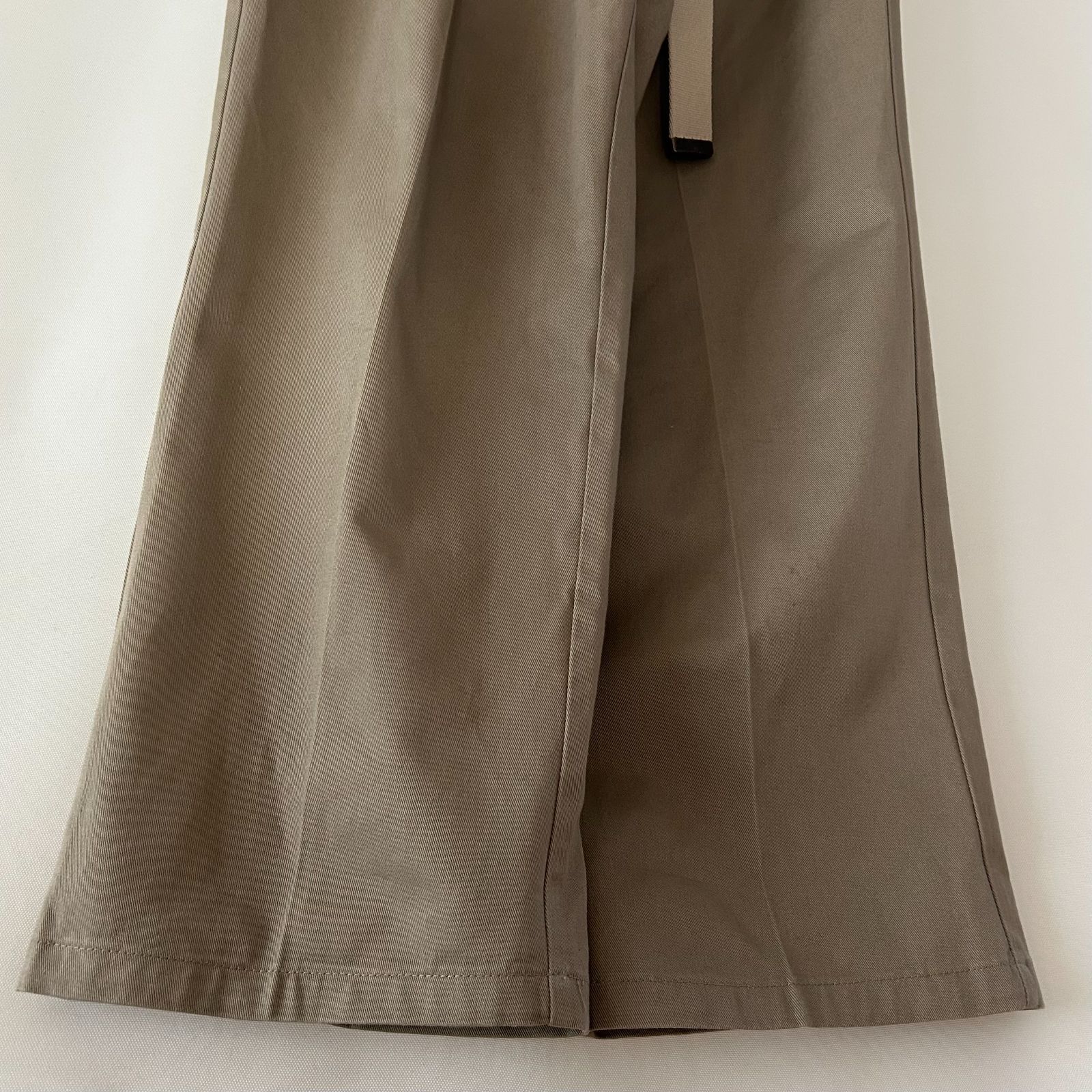 REWORK CHINOS