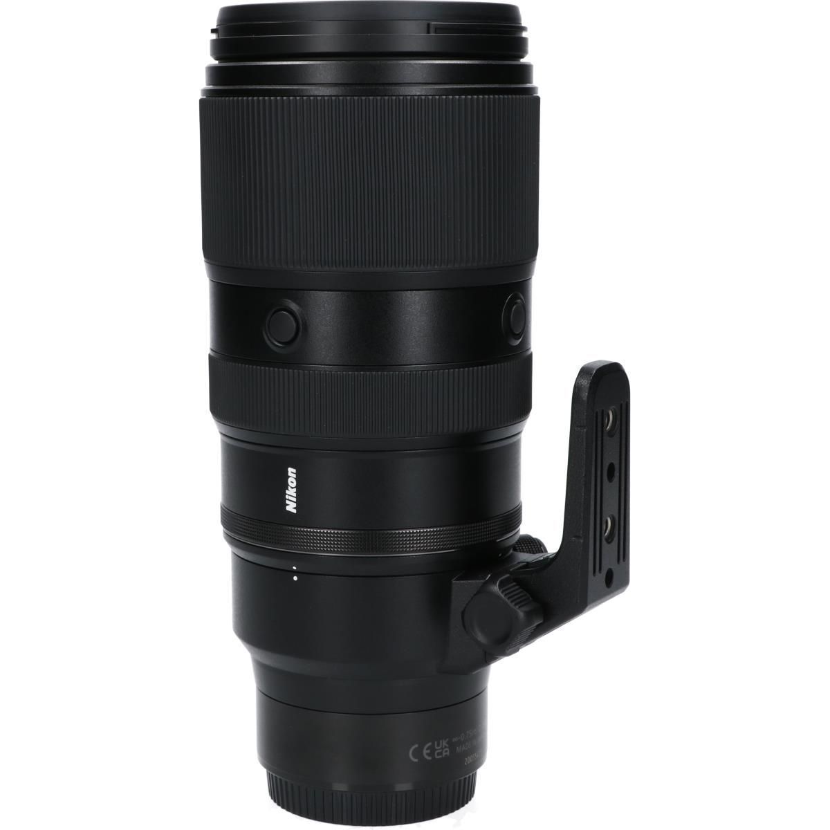 Ｆ４．５－５．６ＶＲ
