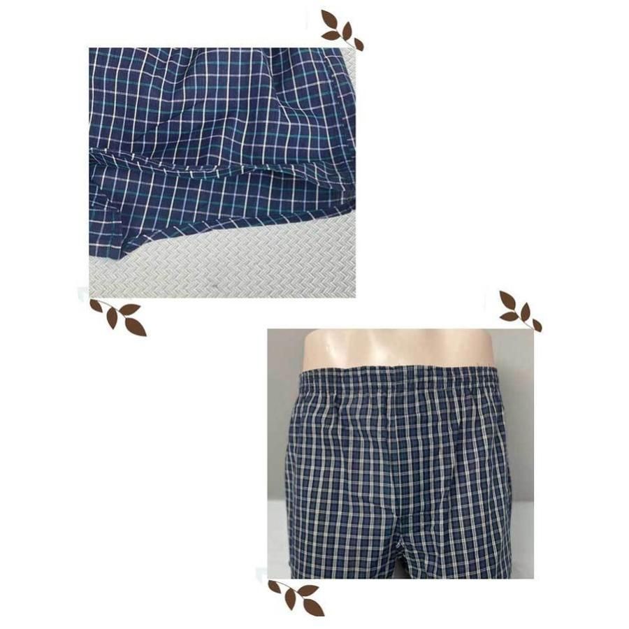 介護