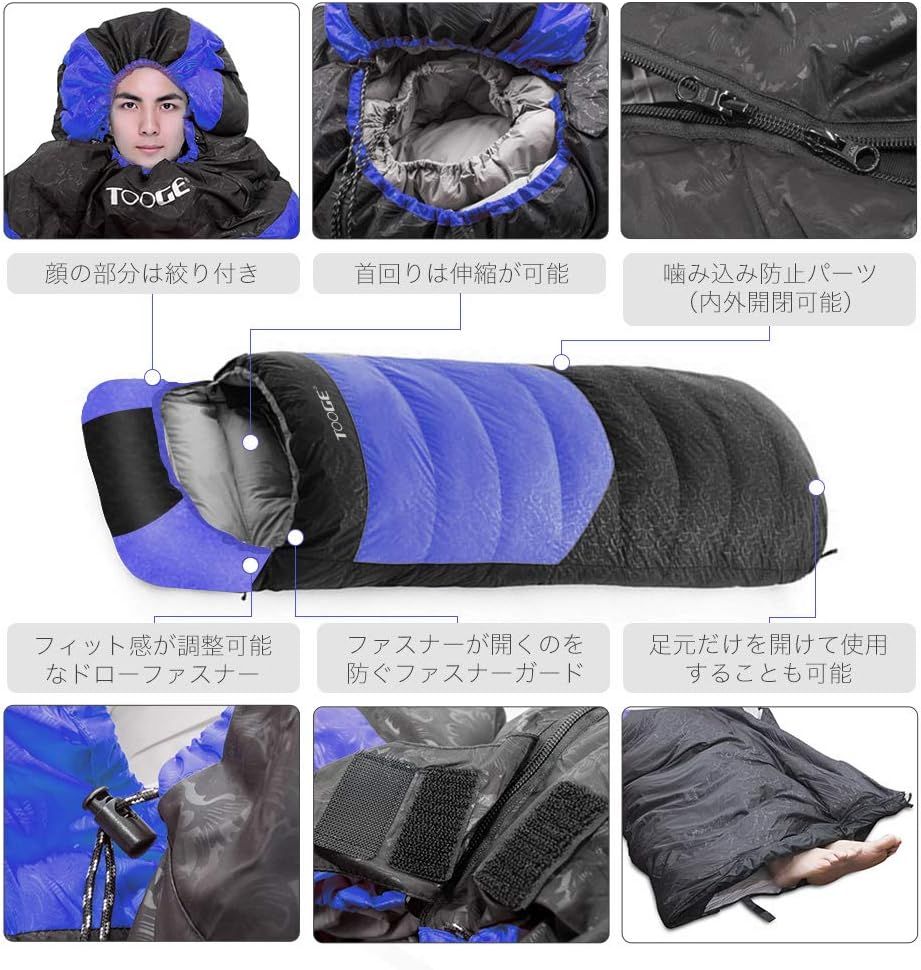 最低温度-25℃