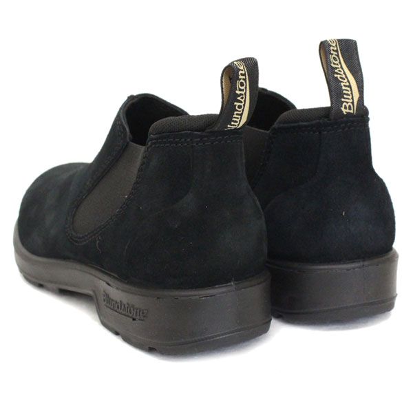 60s【Frank Schirman】ヴィンテージ MELIA 黒珊瑚 オブジェ FRANK