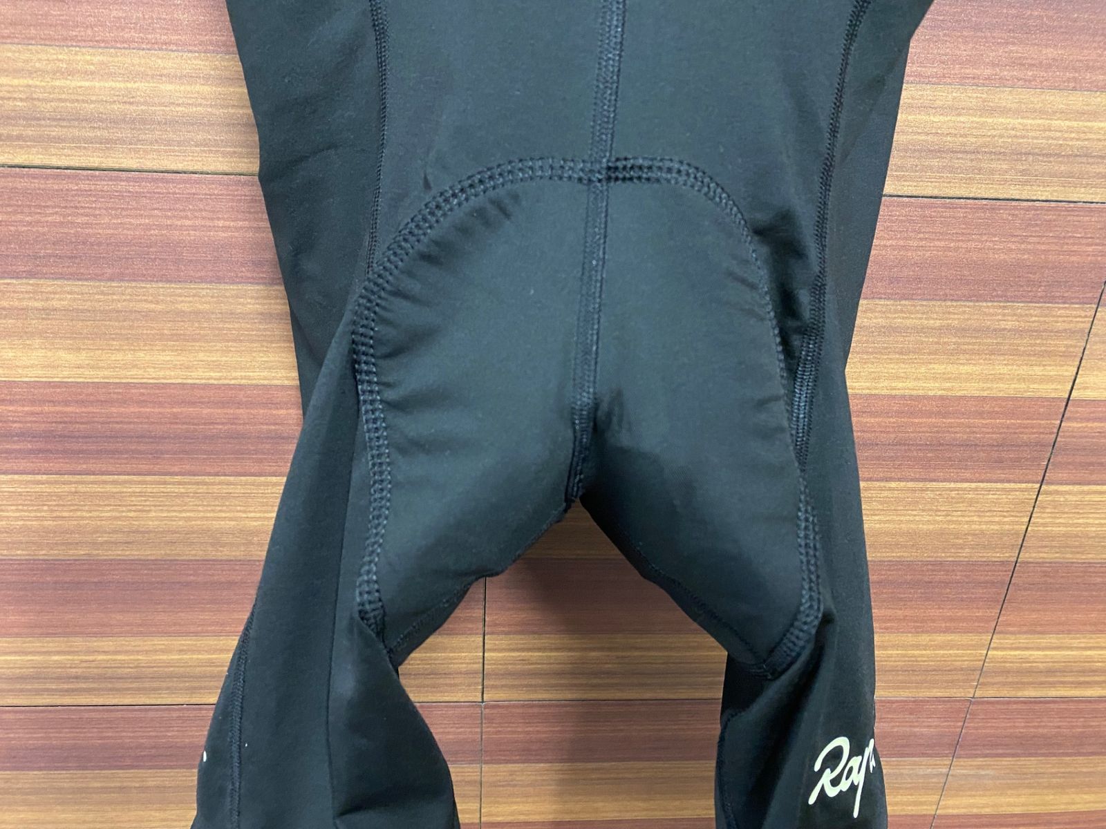 CLASSIC BIBSHORTS