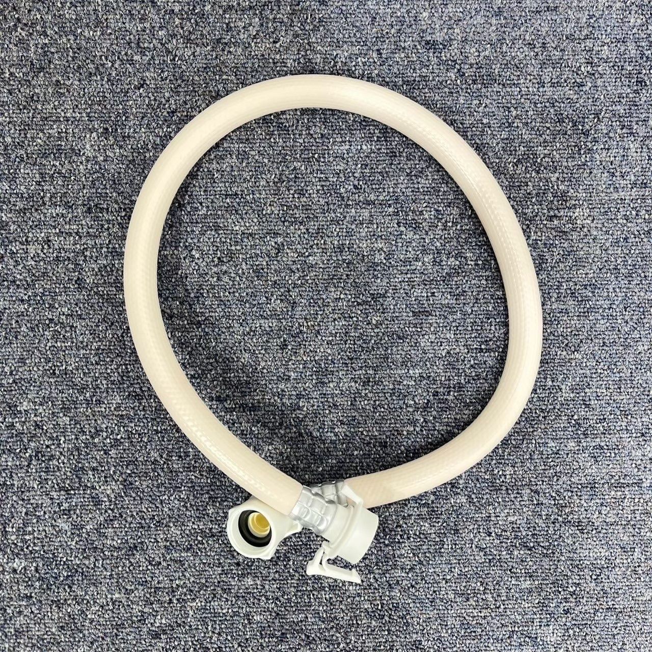 4.5kg 5.5