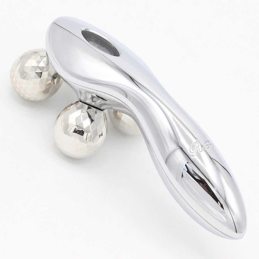 卍丸MTG プラチナ電子ローラー ReFa 4 Amazon.co.jp: MTG プラチナ電子ローラー ReFa 4 CARAT (リファ