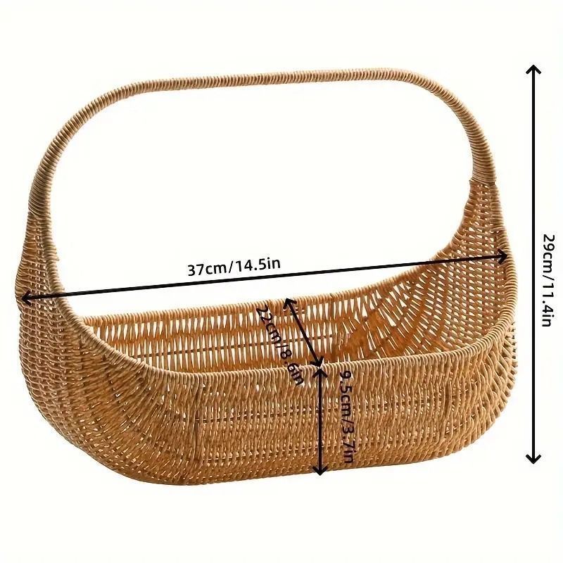 記念品用 ハンドル付き