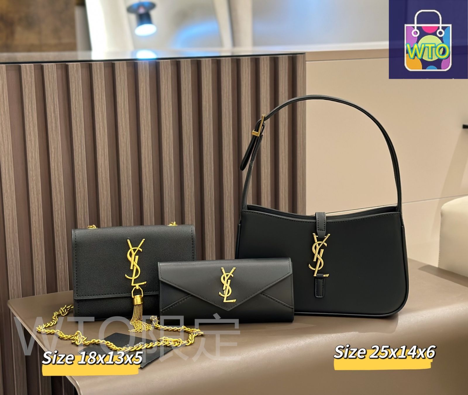 今日特価】YSL イーエスエル Dior ディオール 組み合わせパック