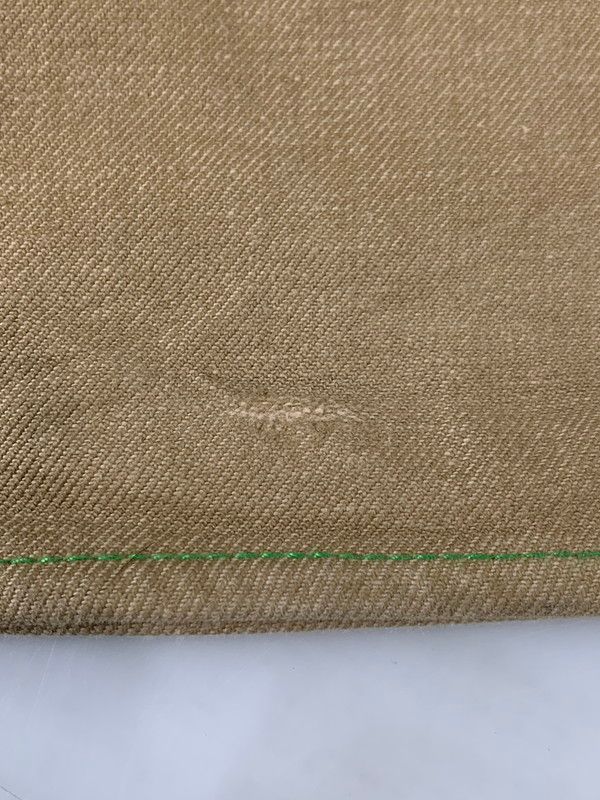 156-251027-kk-27-min