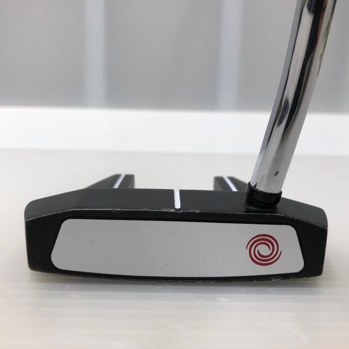 OZZ ONESTE 5点セット ゴスロリ パンク 編み上げリボン 蜘蛛の