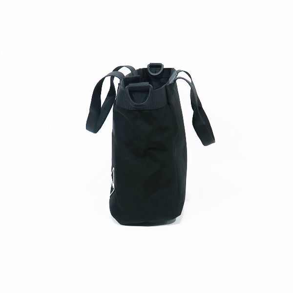 FCRB 24AW TOUR MINI TOTE BAG ツアーミニトートバッグ (F.C.