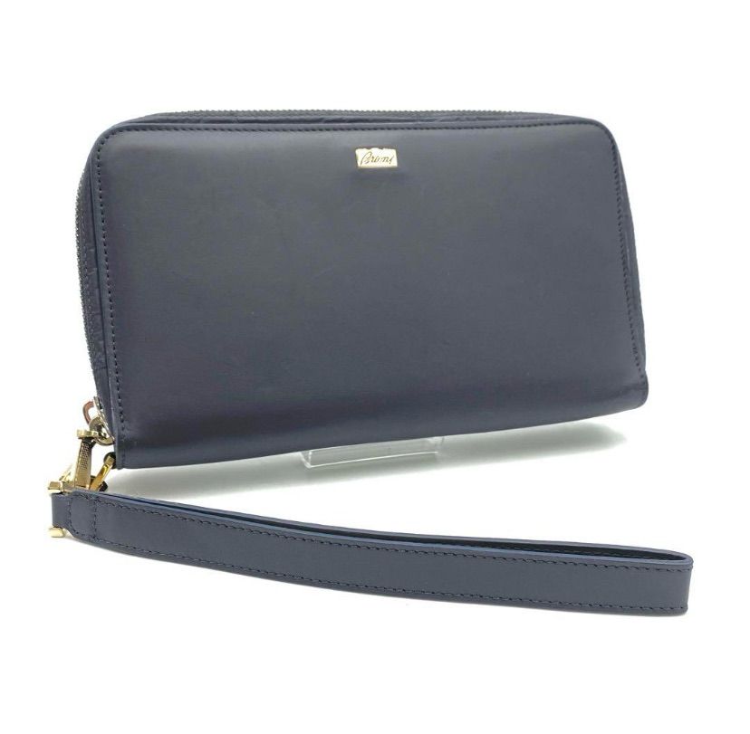 BRIONI（ブリオーニ） – Page 2 – 買えるLEON 最終値下げ ブリオーニ