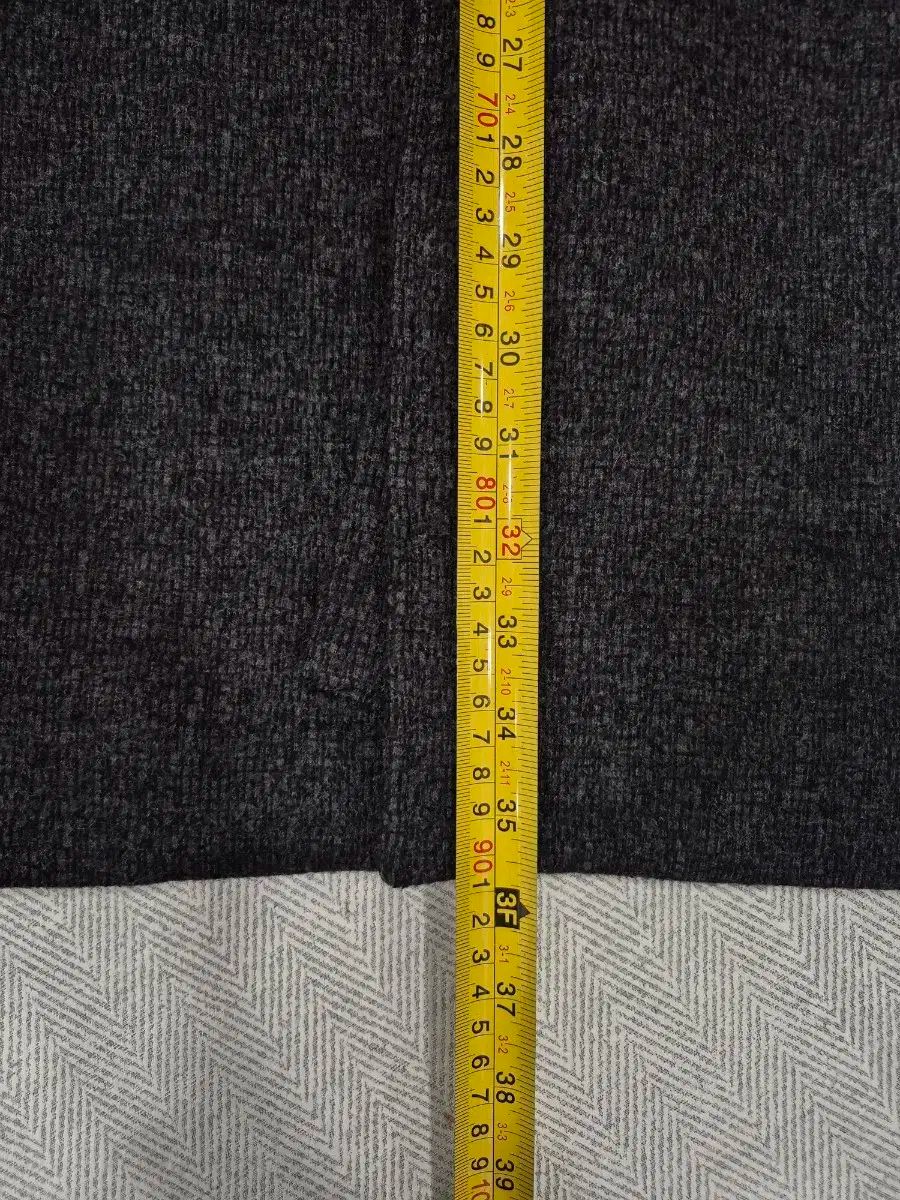 ブレンウッド ウール