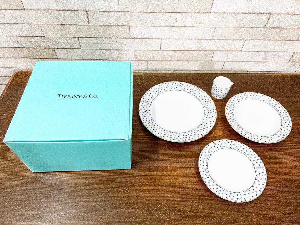 ジョンソンブラザーズ　スノウホワイト　ティーセット　コーヒーセット　 21点 ジョンソンブラザーズ スノウホワイト ティーセット コーヒーセット 21点