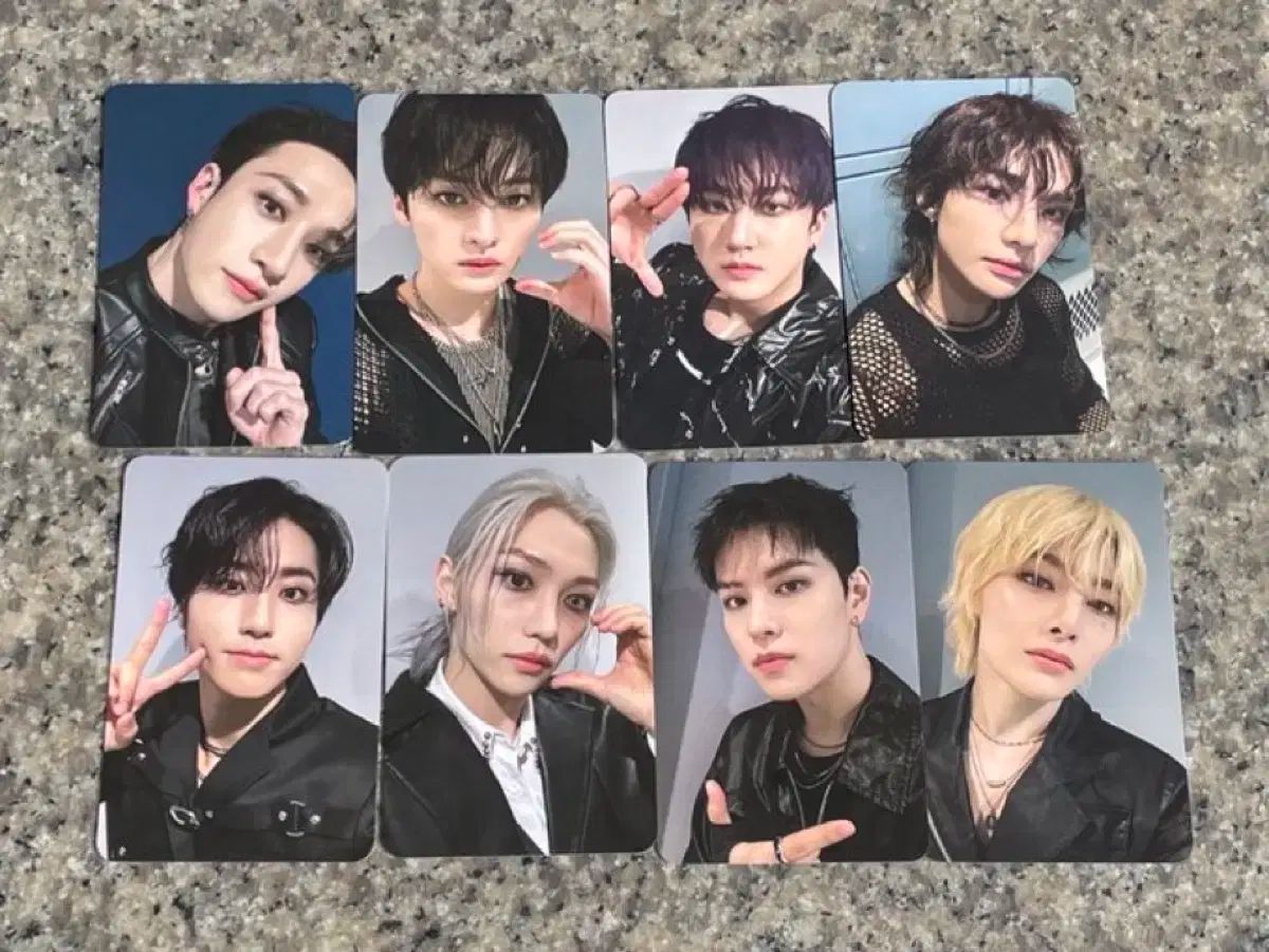 Stray Kids(ストレイキッズ・スキズ・SKZ) コンサート セール STAY