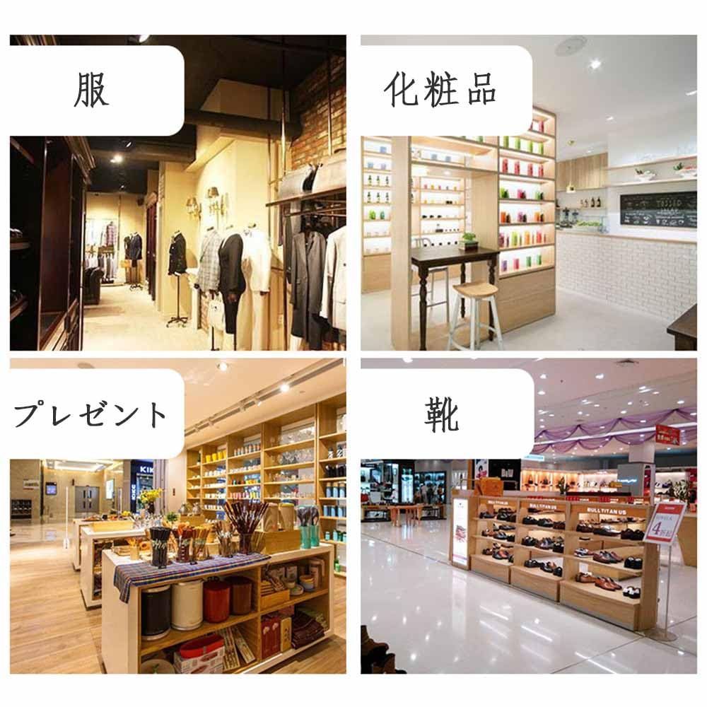 ギフトバッグ お土産