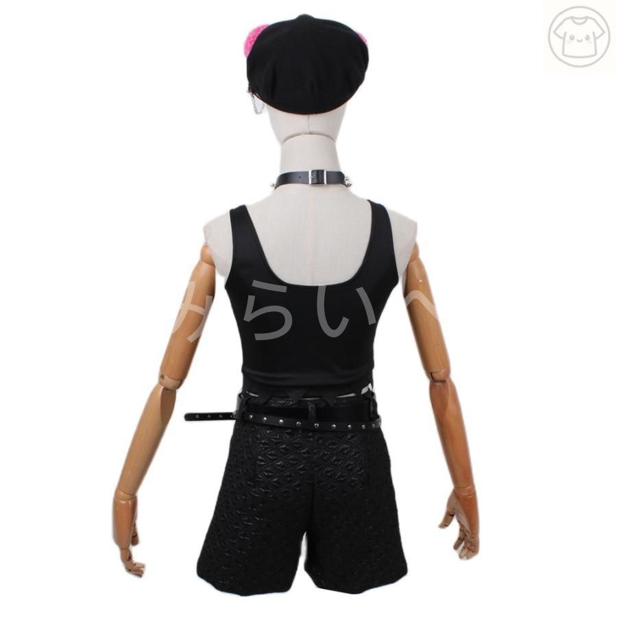 プロジェクトセカイ 小豆沢こはね