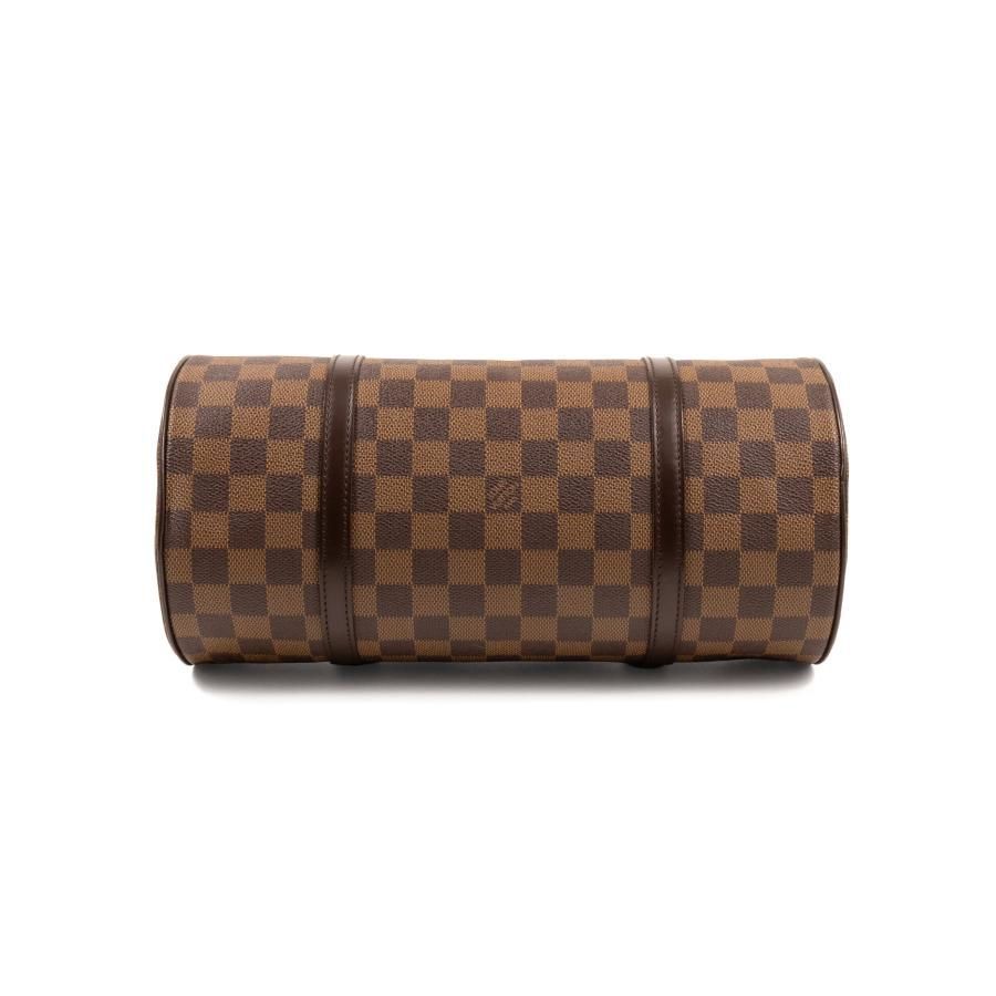 LOUIS VUITTON ルイヴィトン パピヨン30 GM N51303 ハンドバッグ