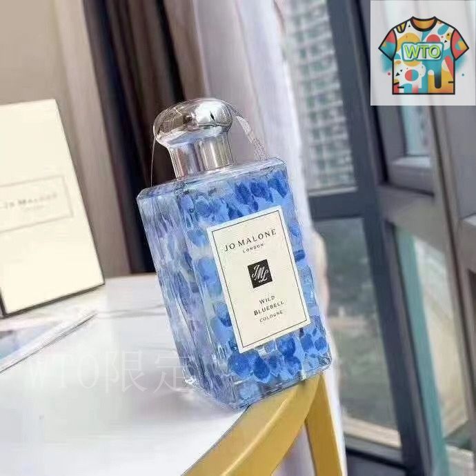 新品未使用香水Jo Malone 100ml 楽天市場】ジョーマローン 香水 100ml コロン JOMALONE ギフト