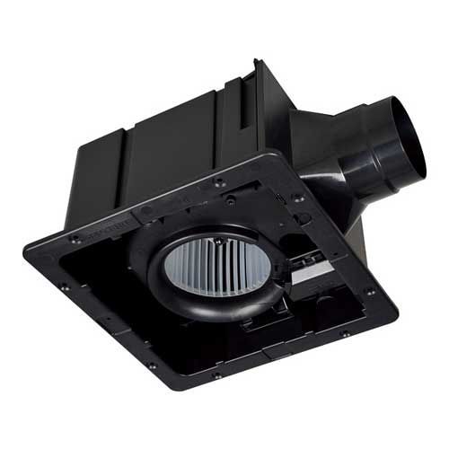 水道塩ビ管用ホールカッター60m/m、ジョイントセット 水道塩ビ管用