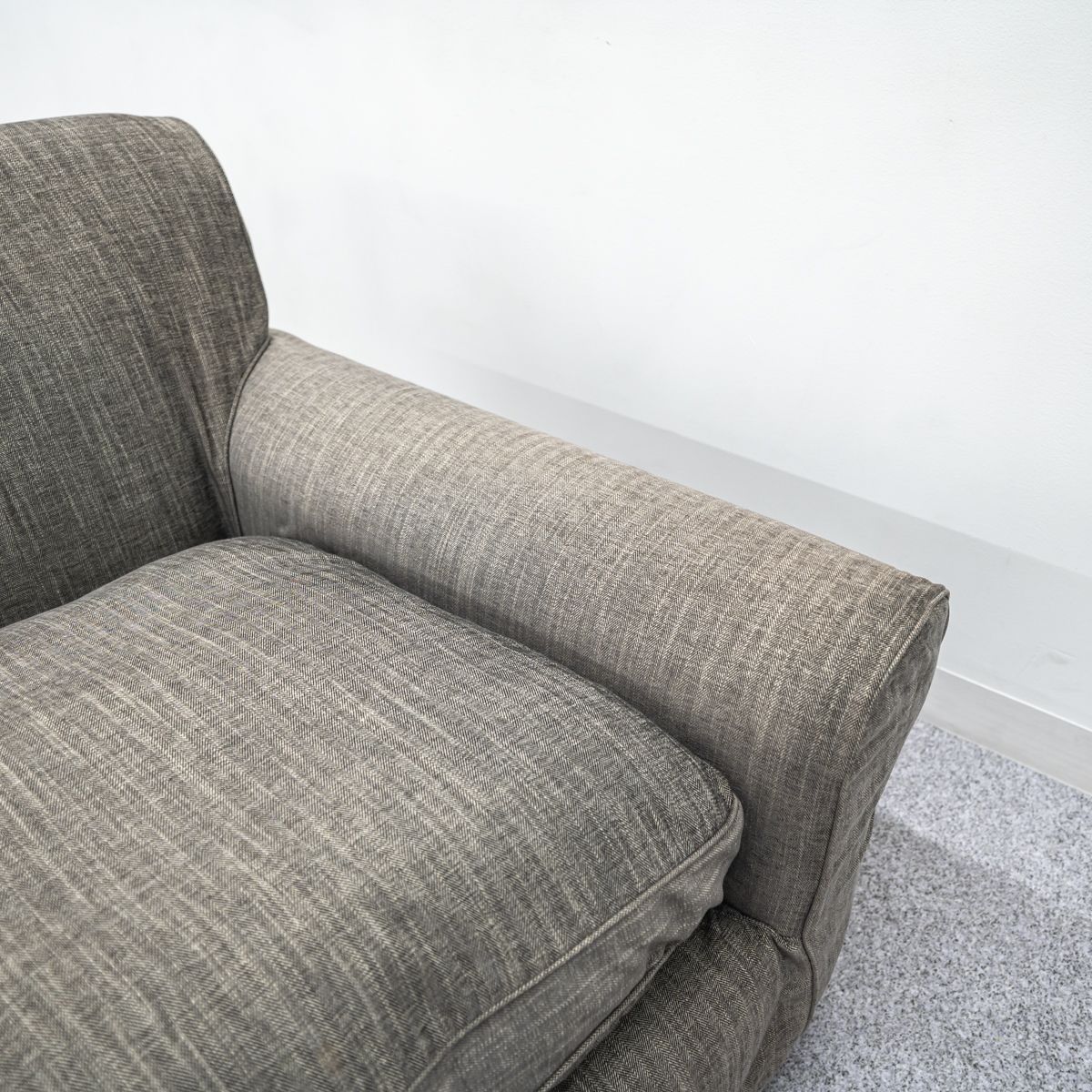 コンランショップ