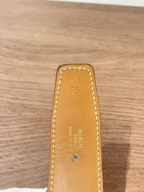 ボックスカーフ
