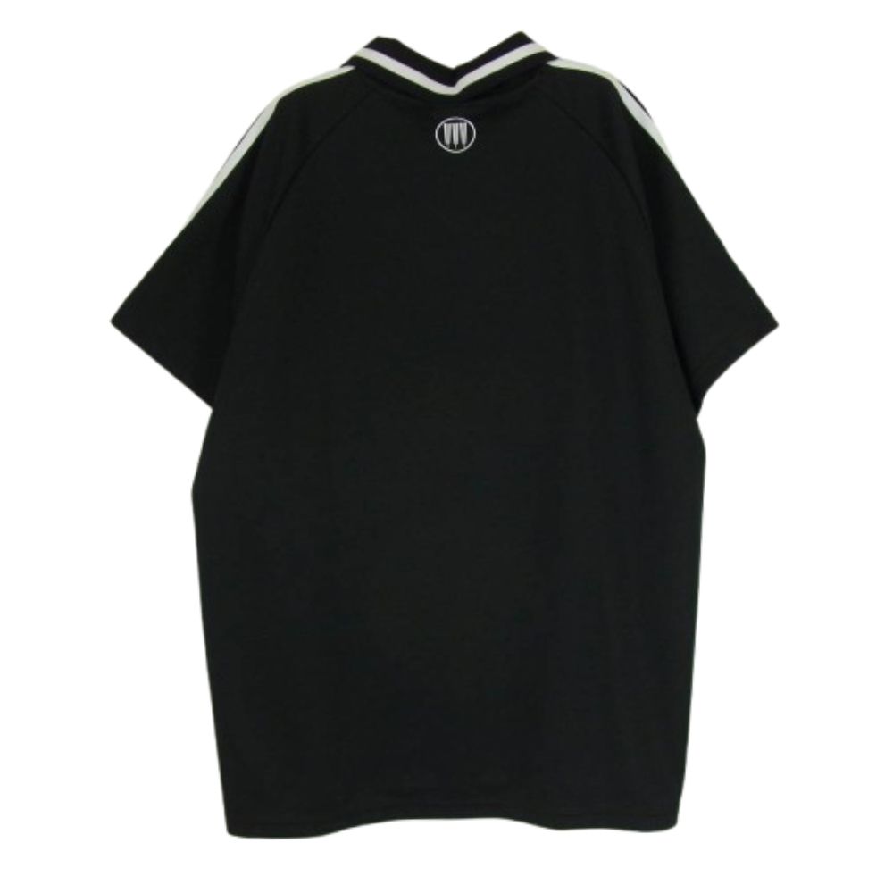 【予約】 GQ2937 ネイバーフッド NEIGHBORHOOD adidas End アディダス トップス